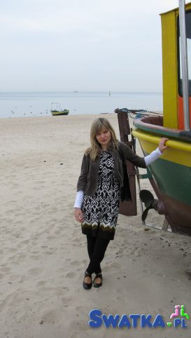 Sopot
