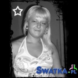 A to taka sobie ja pozdrawiam was wszystkich jestem tu nowa :):*