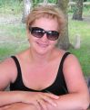 lato 2009