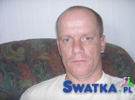 to tylkoja