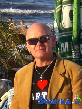 Witam wszystkie drogie Panie,  Poszukuje kobiety stałego związku, na imie mam Antoni i  mam 55 lat  jestem po rozwodzie , szczupłe ciało wysportowane, zadbany prowadze własną firme ogolnobudowlaną,
szukam kogos kto zostanie zemną dla prawdziwej miłosci, 
