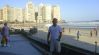 Santos.Brazylia