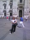 MILANO