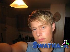 To Tylko Ja