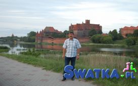 Malbork 2010
