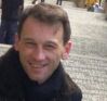 praga 2009