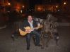 koncert na gitar&Auml;