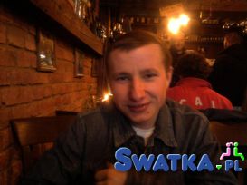 Zbyszek.