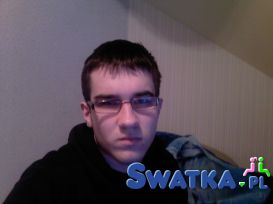 ja