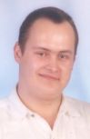 Taki sobie ja.