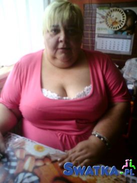 miła wesoła romantyczka 