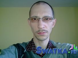ja Marek