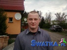 piśćie 