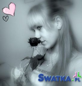 :*