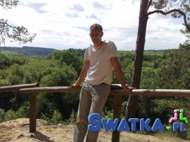 To ja:)