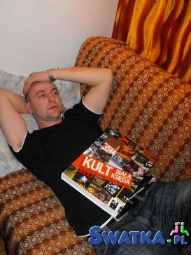 24 12 2009 to mój prezęt świąteczny