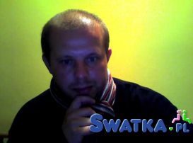 Wieczorna melancholia.
NEXTDAY, enter, will know. 