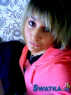 ja . ;]]