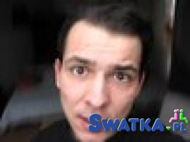 zdjęcie mojej twarzy