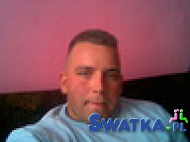 to cały ja