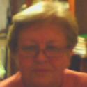 Irena55, Kobieta, 74 lat