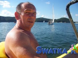 SOLINA-2016.08.
