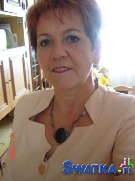 JA, DZIŚ LIPIEC 2010