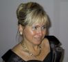 Zofia Adrianna