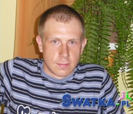 U mojej cioci w Przedmościu koło Wrocławia.