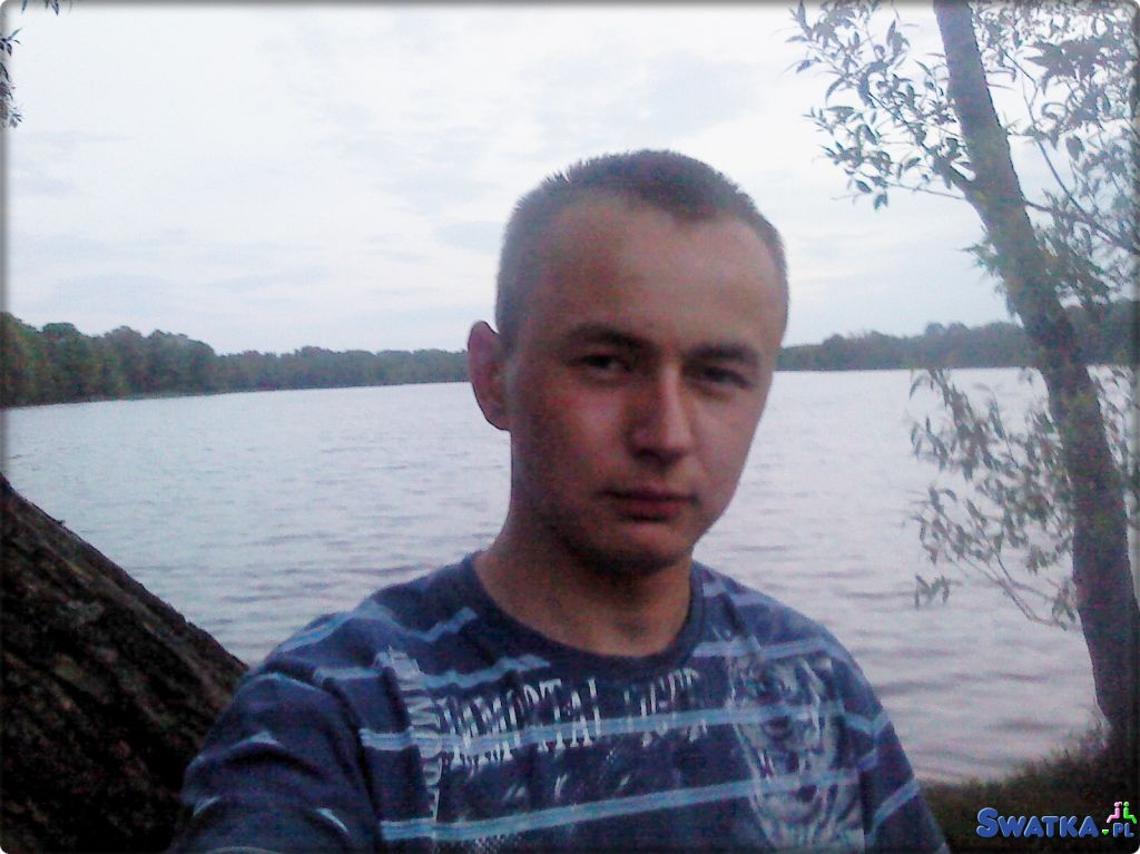 Spis treści