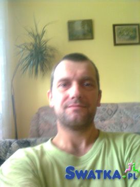 Pozdrawiam wszystkie Piękne Kobiety buziaki:)