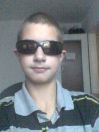 to  ja  ;]