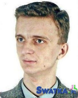 Ps.Zdjęcie w wersji służbowej (zawodowej)
;-)
