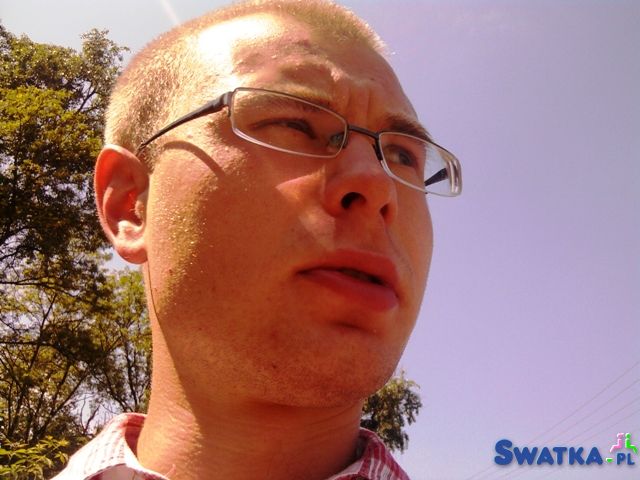 Chiński serwis randkowy 2012