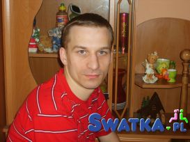 ROMANTYK :)Z kobietami trzeba umiec rozmawiac.Trzeba miec pode&Aring;
