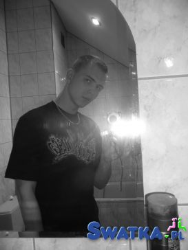 ;)