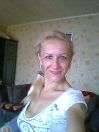 jest jak jest/:)