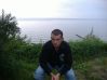 nad morzem:)