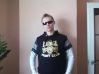 Ziomek:):)