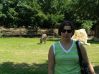 zoo2009rok