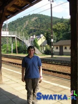 bardo śląskie 2009r