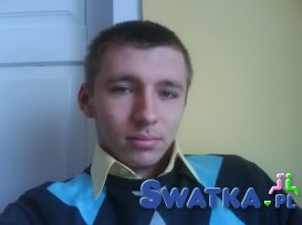 Takie sobie