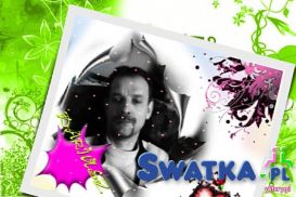 Dariusz