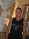 caly ja...:D:P