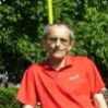Miedzyzdroje 2010