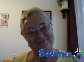 Uśmiech jest moim logo - KOCHAM ŻYCIE !!!
