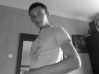 to tez ja