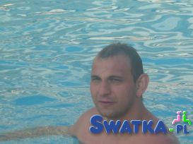 SUPER