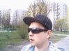 siedler