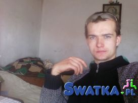 TO JEST TERAZ POZDRAWIAM